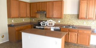 9791 West Butler Drive Gallery 5
