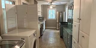 ****AVAILABLE NOW**** Gallery 9