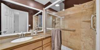 3209 Kinsale Court Gallery 10