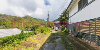 3 bdrm/ 1 bath home for rent in Kalihi Uka Gallery 55