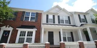 Exclusively offered by MUSE REALTY, LLC Gallery 1