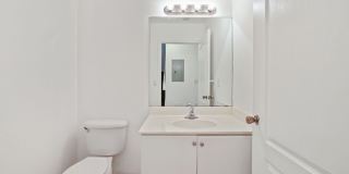 Cutler Bay Townhouse Gallery 29