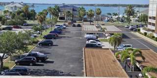 450 Treasure Island Causeway - 502#502 450 Treasure Island Causeway - 502#502 Gallery 17