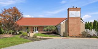705 POTHOUSE Road Gallery 1
