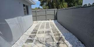 2315 Cleveland St Gallery 11