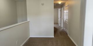 Three Bedroom Townhome at Cypress Lakes in Kissimmee Three Bedroom Townhome at Cypress Lakes in Kissimmee Gallery 21