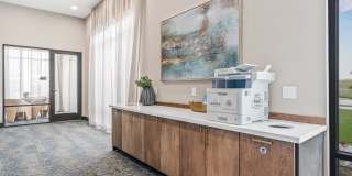 Alta Monarch Crossing Gallery 19