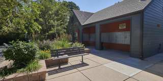 The Habitat at Fort Collins Gallery 28
