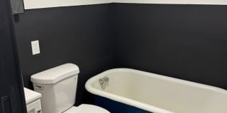 3079 N 21st St Gallery 26