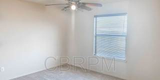 6112 7th Dr Gallery 16