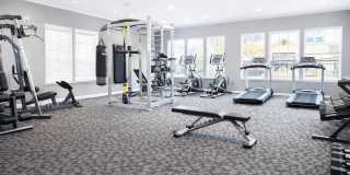 Heights at Converse Gallery 17