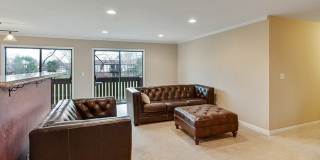 961 Cross Creek Drive N Gallery 5