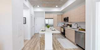 Windsor Ludlam Trail Gallery 15