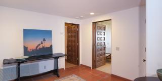 3 Bedroom + 2.5 Bathroom Tri-Level Home | Hollywood Beach | Oxnard | Unfurnished 3 Bedroom + 2.5 Bathroom Tri-Level Home | Hollywood Beach | Oxnard | Unfurnished Gallery 43