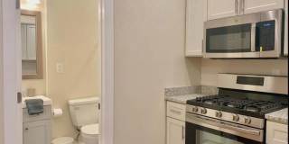 1404 S 2ND Street Gallery 11