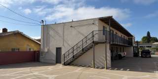 311 E. McElhaney Avenue Apartments Gallery 7