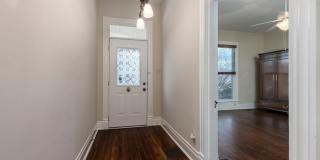 1619 Ellwood Avenue (Highlands) Gallery 4