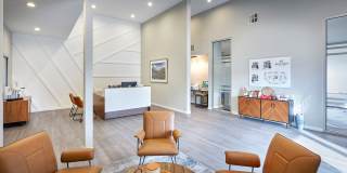 Alton Green Gallery 14