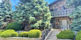 1612-1632 South 76th Street Gallery 1