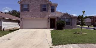 8003 SEATIDE VIS Gallery 1