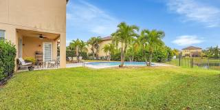 11240 SW Wyndham Way Gallery 38