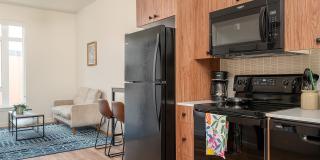 Rivenwood Gallery 34