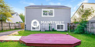 5276 Traditions Drive Gallery 18