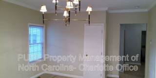 179 Booker Dr SW Gallery 4