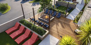 6310 S 1st St Gallery 6