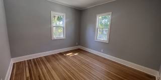 335 Ridgefield Avenue Gallery 16