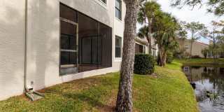 4774 PALERMO COURT NE Gallery 23