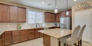 21450 W ALMERIA Road Gallery 16