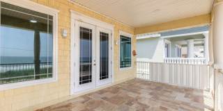 2288 S Ocean Shore Boulevard Gallery 48