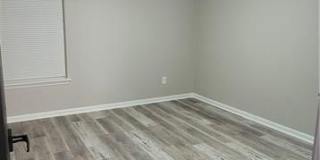 8236 Lee Hall Avenue Gallery 6