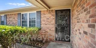 3420 Linderwood Drive Gallery 4
