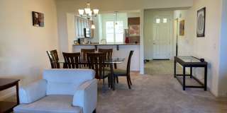 Gorgeous like new Premier condo in S. Kihei Gallery 39