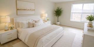Newly Renovated 2 Bedroom Apartment Gallery 20