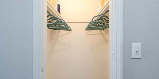 Deerpath on the Lake Gallery 14