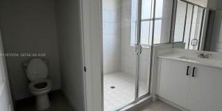 2638 SE 9th St Gallery 24