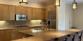 60316 Aloe Circle Gallery 3