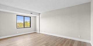3800 POWELL Lane Gallery 12