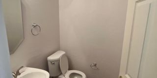 1301 E Briarwood Terrace Gallery 18