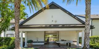 Bell Lansbrook Village Gallery 22