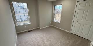 4641 DEEPWOOD Court unit: 102C Gallery 12