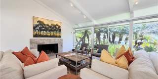 2490 Monaco Drive Gallery 3