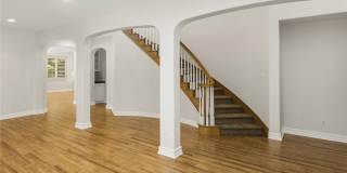 38 Via Cartama Gallery 24