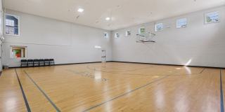 Austin Springs Gallery 18