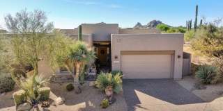 28504 N 108TH Way Gallery 1