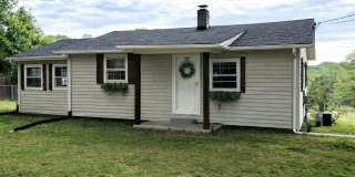 820 Brown Road Gallery 1