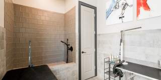 Cortland Broomfield Gallery 26